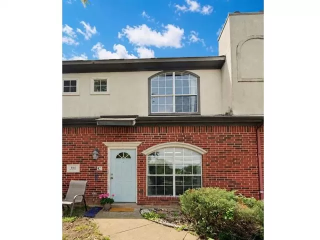 MLS: 21249232 Condo For Sale