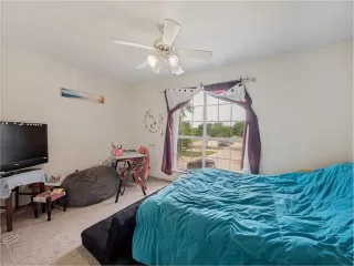 Photo #6: 21249232 Listing 