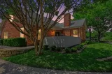 Primary Photo for MLS#: 21249446