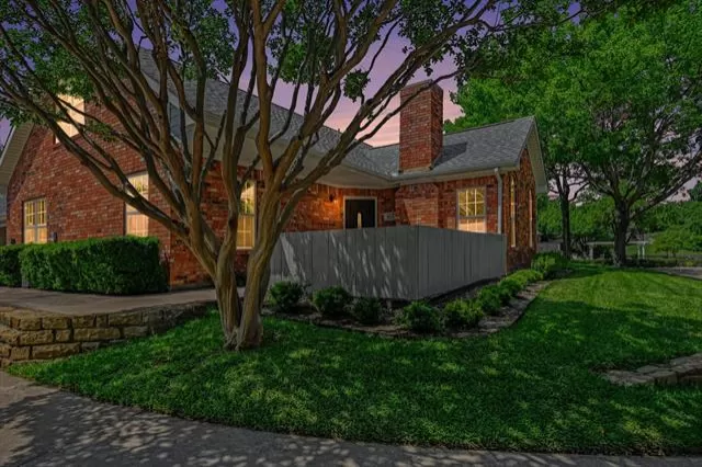 MLS: 21249446 Condo For Sale