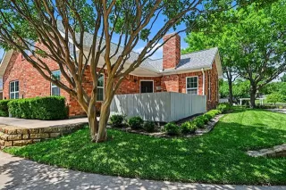 Photo #2: 21249446 Listing 