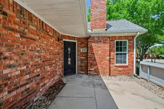 Photo #4: 21249446 Listing 