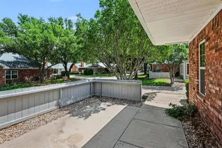 Photo #5: 21249446 Listing 