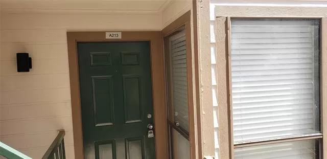 MLS: 21249448 Condo For Sale