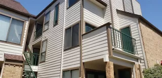 Photo #2: 21249448 Listing 