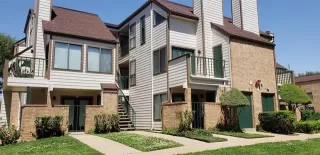 Photo #3: 21249448 Listing 