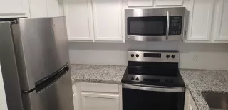 Photo #4: 21249448 Listing 