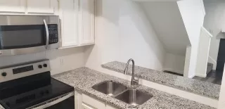 Photo #5: 21249448 Listing 