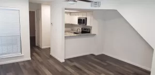 Photo #6: 21249448 Listing 