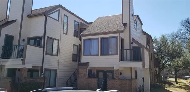 MLS: 21249467 Condo For Sale