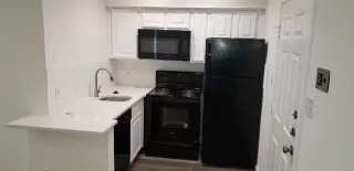 Photo #2: 21249467 Listing 