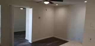 Photo #4: 21249467 Listing 