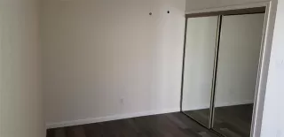 Photo #5: 21249467 Listing 