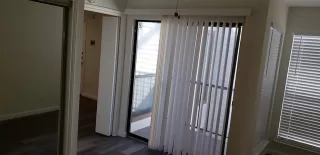 Photo #6: 21249467 Listing 