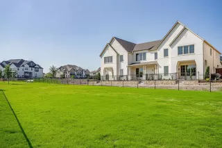 Primary Photo for MLS#: 21250620