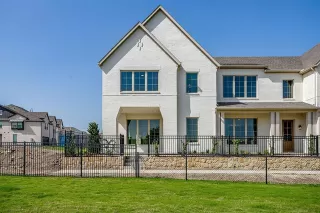 Primary Photo for MLS#: 21250621