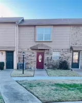 Primary Photo for MLS#: 21250635