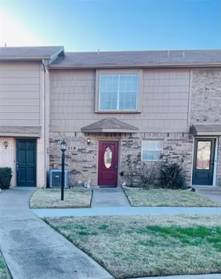 Primary Photo for MLS#: 21250635