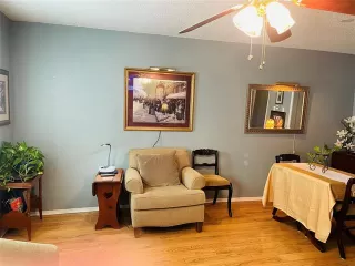 Photo #3: 21250635 Listing 