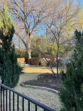 Photo #6: 21250635 Listing 