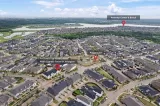 Primary Photo for MLS#: 21250906