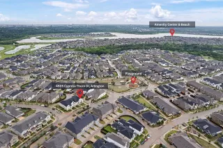 Primary Photo for MLS#: 21250906