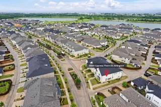 Photo #2: 21250906 Listing