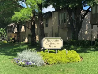 Primary Photo for MLS#: 21251519