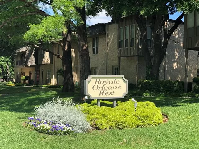 MLS: 21251519 Condo For Sale