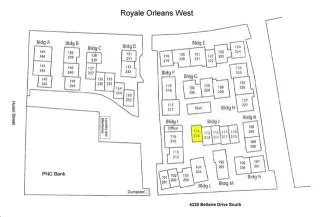 Photo #2: 21251519 Listing 