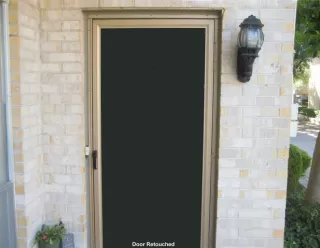 Photo #4: 21251519 Listing 