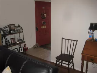 Photo #5: 21251519 Listing 