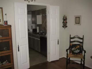 Photo #6: 21251519 Listing 