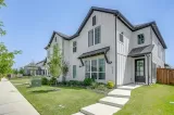 Primary Photo for MLS#: 21251530