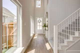 Photo #3: 21251530 Listing 