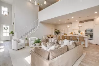 Photo #4: 21251530 Listing 