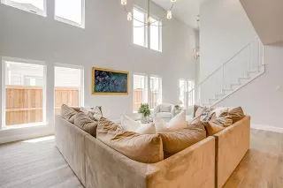 Photo #5: 21251530 Listing 