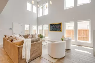 Photo #6: 21251530 Listing 