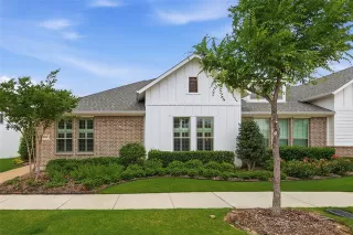 Primary Photo for MLS#: 21251693