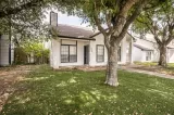 Primary Photo for MLS#: 21252591