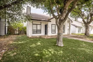Primary Photo for MLS#: 21252591