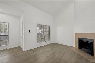 Photo #3: 21252591 Listing 