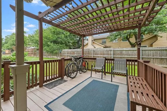 MLS: 21252666 Condo For Sale