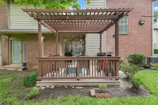 Photo #2: 21252666 Listing 