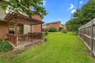 Photo #3: 21252666 Listing 