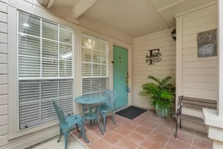 Photo #4: 21252666 Listing 