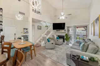 Photo #5: 21252666 Listing 