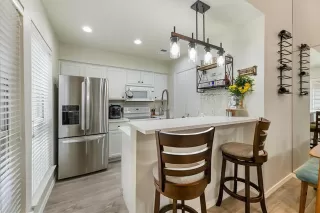 Photo #6: 21252666 Listing 