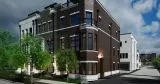 Primary Photo for MLS#: 21252760