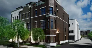 Primary Photo for MLS#: 21252760